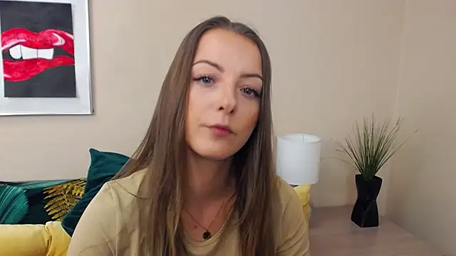 Snapshot of NatalieSexy chatting on 05-14-26, 06:09 NatalieSexy online show from 05-14-26, 06:09