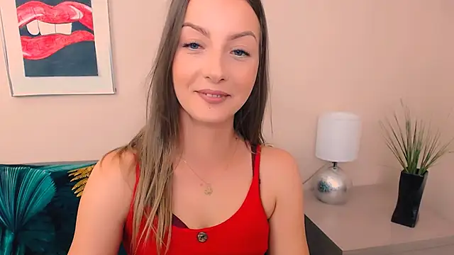 Snapshot of NatalieSexy chatting on 05-26-26, 06:20 NatalieSexy online show from 05-26-26, 06:20