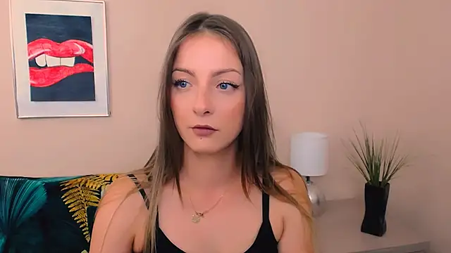 Snapshot of NatalieSexy chatting on 05-27-26, 06:10 NatalieSexy online show from 05-27-26, 06:10