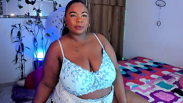 anai valentinex online show from 04-12-26, 11:21