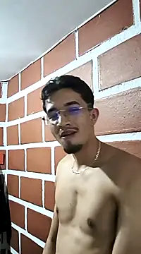 tiben11 online show from 01-28-25, 05:11