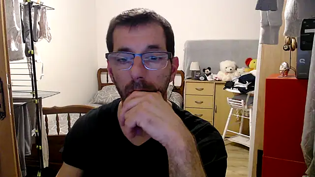 Snapshot of steph19x5 chatting on 12-09-24, 05:08 steph19x5 online show from 12-09-24, 05:08