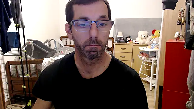 Snapshot of steph19x5 chatting on 12-23-24, 12:52 steph19x5 online show from 12-23-24, 12:52