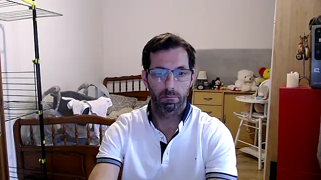 Snapshot of steph19x5 chatting on 12-27-24, 10:55 steph19x5 online show from 12-27-24, 10:55