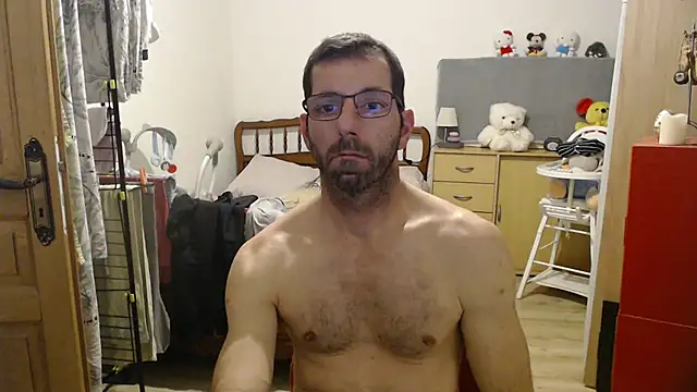 Snapshot of steph19x5 chatting on 01-27-25, 05:58 steph19x5 online show from 01-27-25, 05:58