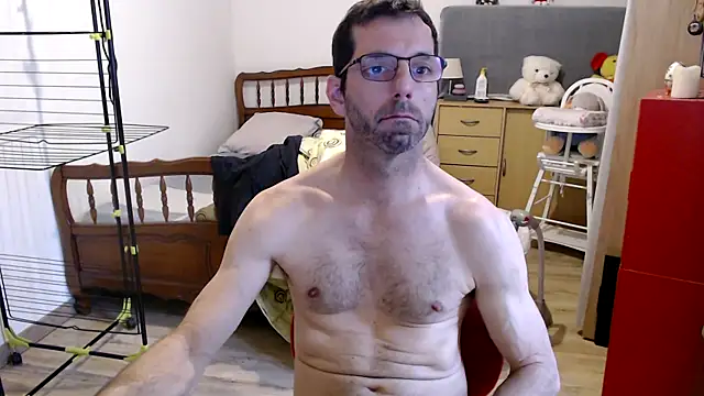 Snapshot of steph19x5 chatting on 02-10-25, 02:05 steph19x5 online show from 02-10-25, 02:05