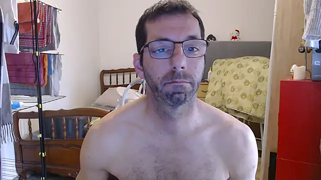Snapshot of steph19x5 chatting on 02-12-25, 10:56 steph19x5 online show from 02-12-25, 10:56