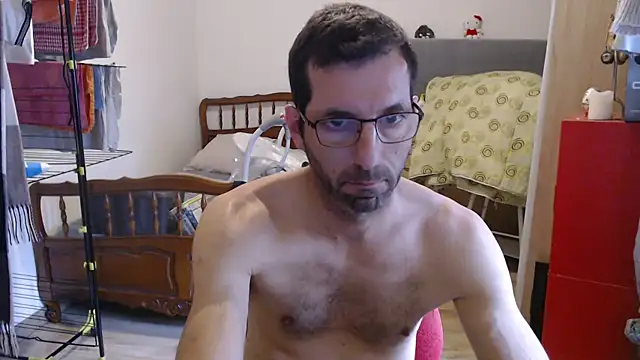 Snapshot of steph19x5 chatting on 02-12-25, 01:59 steph19x5 online show from 02-12-25, 01:59