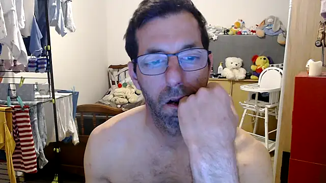 Snapshot of steph19x5 chatting on 03-14-25, 11:22 steph19x5 online show from 03-14-25, 11:22