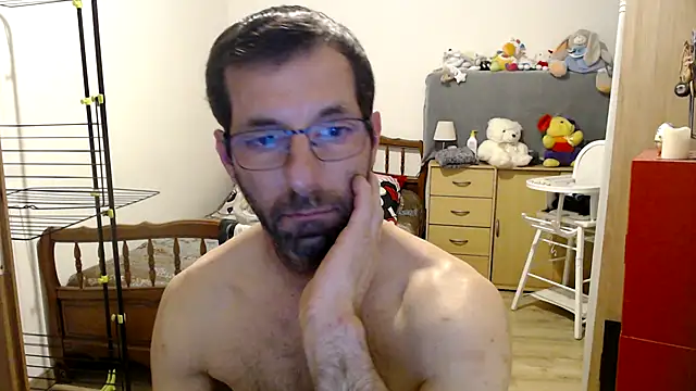Snapshot of steph19x5 chatting on 03-20-25, 06:20 steph19x5 online show from 03-20-25, 06:20