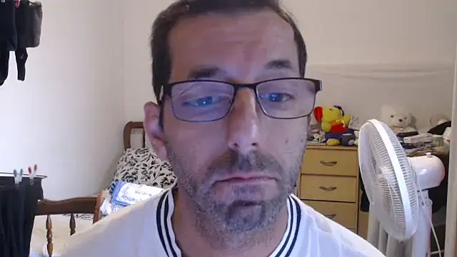 Snapshot of steph19x5 chatting on 09-16-25, 08:15 steph19x5 online show from 09-16-25, 08:15