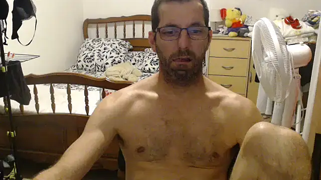 Snapshot of steph19x5 chatting on 09-19-25, 07:58 steph19x5 online show from 09-19-25, 07:58