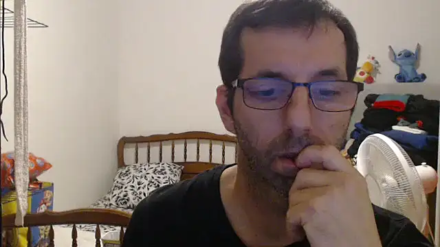 steph19x5 online show from 11-06-25, 04:13