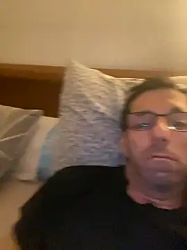 steph19x5 online show from 11-11-25, 11:38