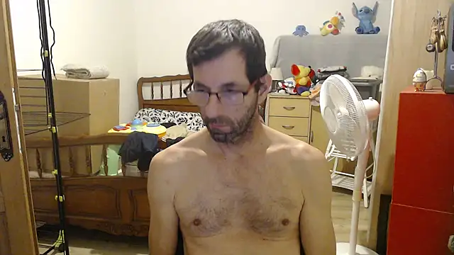 steph19x5 online show from 11-18-25, 09:52