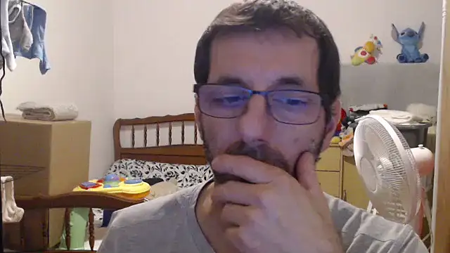 steph19x5 online show from 11-20-25, 04:40