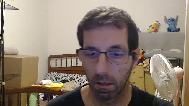 steph19x5 online show from 11-26-25, 08:32