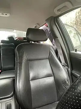 steph19x5 online show from 02-02-26, 03:55