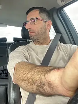 steph19x5 online show from 02-22-26, 12:04