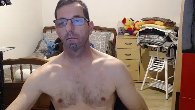 steph19x5 online show from 03-11-26, 06:08