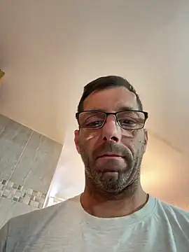 steph19x5 online show from 04-27-26, 03:32