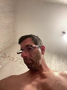 steph19x5 online show from 05-22-26, 03:17