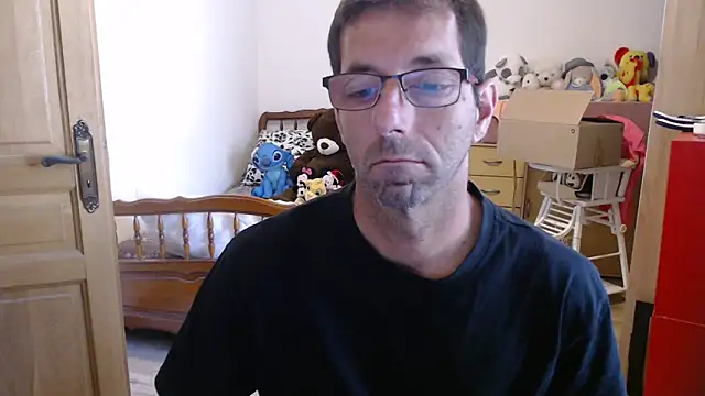 steph19x5 online show from 06-07-26, 12:20