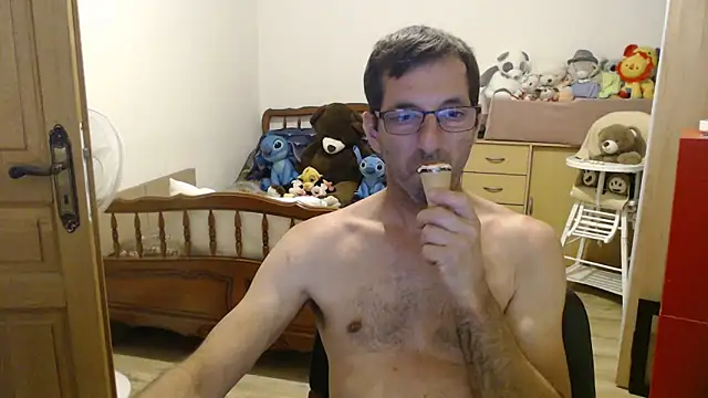 steph19x5 online show from 06-15-26, 05:26