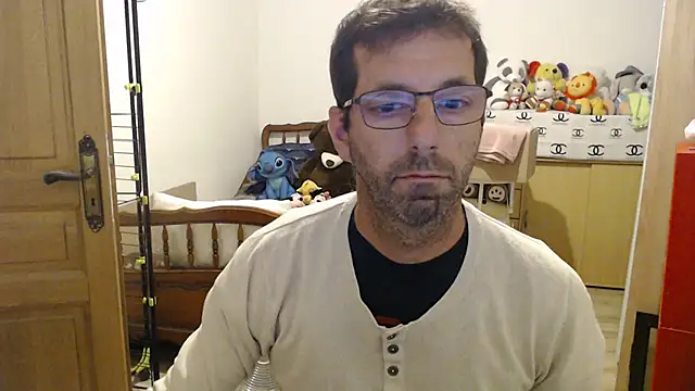 steph19x5 online show from 06-24-26, 11:31