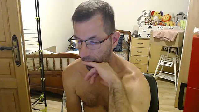 steph19x5 online show from 06-29-26, 03:45