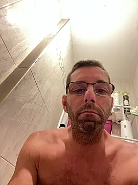 steph19x5 online show from 06-30-26, 03:24