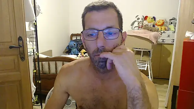 steph19x5 online show from 07-09-26, 07:07