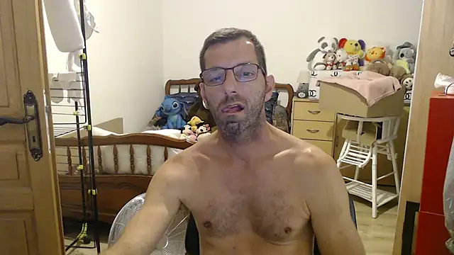 steph19x5 online show from 07-10-26, 03:25
