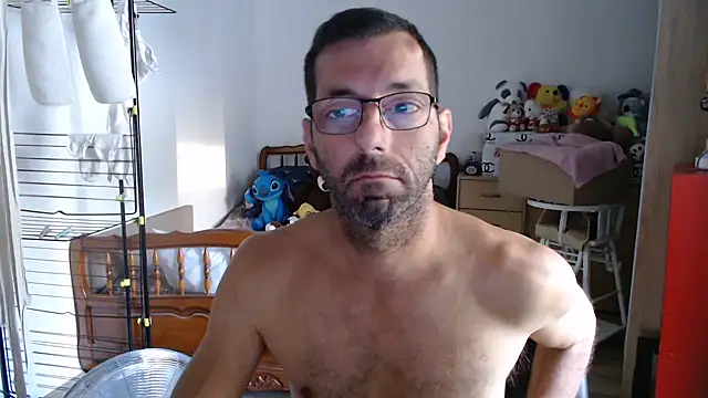 steph19x5 online show from 07-13-26, 05:43