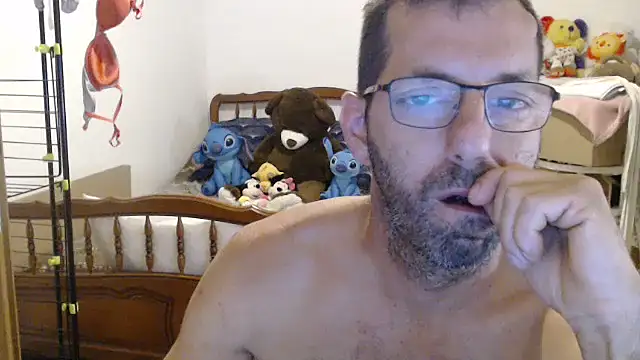 steph19x5 online show from 07-14-26, 03:18