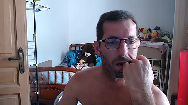 steph19x5 online show from 07-20-26, 03:25