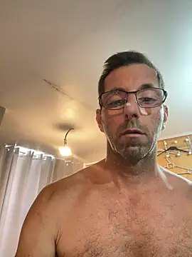 steph19x5 online show from 07-24-26, 02:15