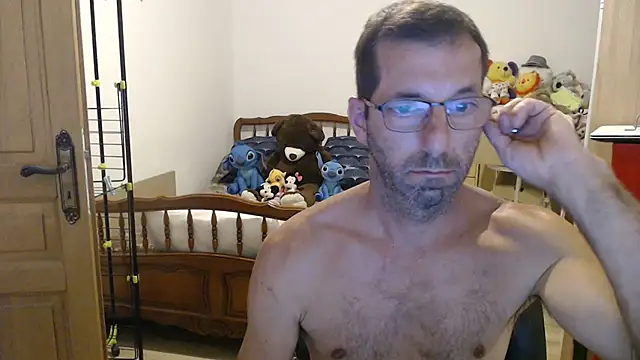 steph19x5 online show from 07-28-26, 03:32