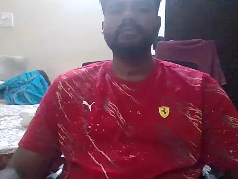rajkumar147 online show from 03-20-26, 05:51