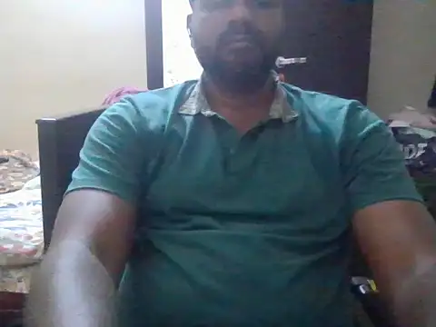 rajkumar147 online show from 03-23-26, 06:45