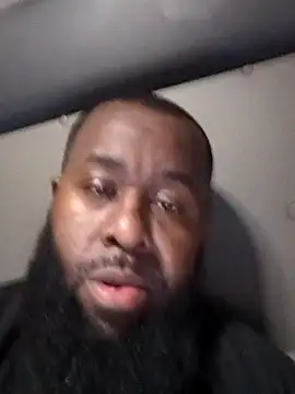 Mycumlust online show from 01-23-25, 02:55