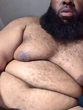 Mycumlust online show from 02-18-25, 07:43