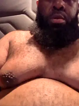 Mycumlust online show from 03-01-25, 10:42