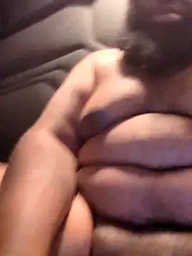 Mycumlust online show from 03-03-25, 04:25