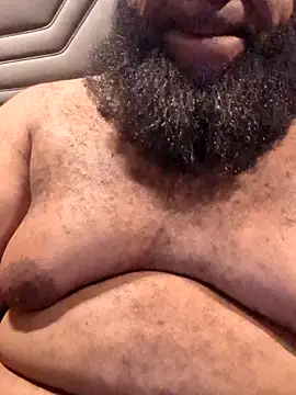 Mycumlust online show from 03-13-25, 03:44