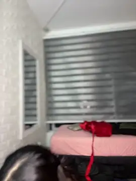 Snapshot of Little_Amber6 chatting on 02-15-25, 11:36 Little Amber6 online show from 02-15-25, 11:36