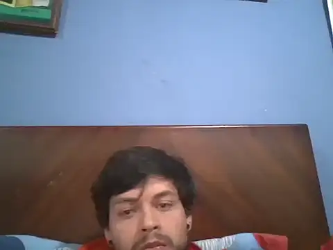 jfpc1999 online show from 09-15-25, 04:12