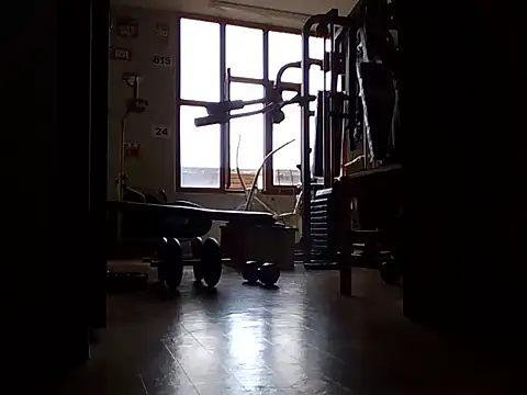 jfpc1999 online show from 09-15-25, 04:18