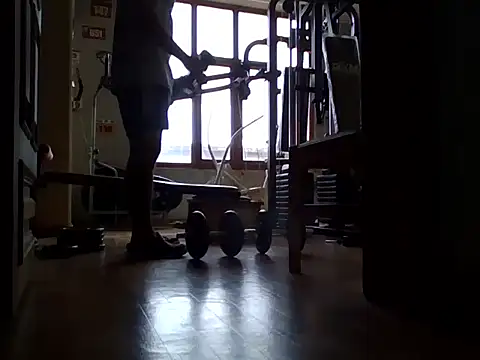 jfpc1999 online show from 09-17-25, 09:38