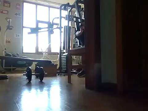 jfpc1999 online show from 09-19-25, 09:04